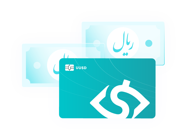 فروش دلار یوتوپیا